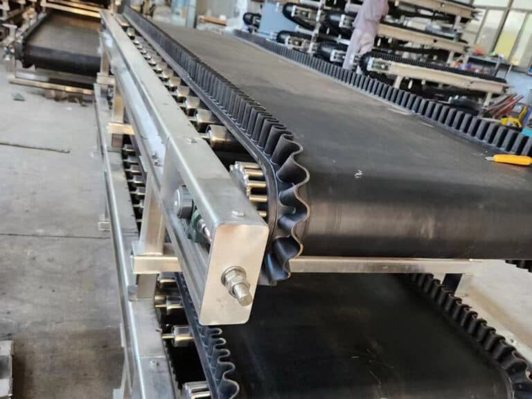 système de dosage automatique de machines lourdes tongli pour le système d'alimentation en matières premières de production d'engrais composés npk