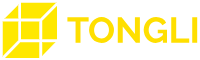 Tongli heavy machinery logo