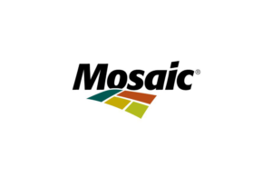 tongli npk compound fertilizer production line customer Mosaic