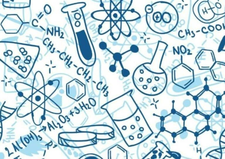 How to calculate fertilizer phosphrous composition using lab formual method?