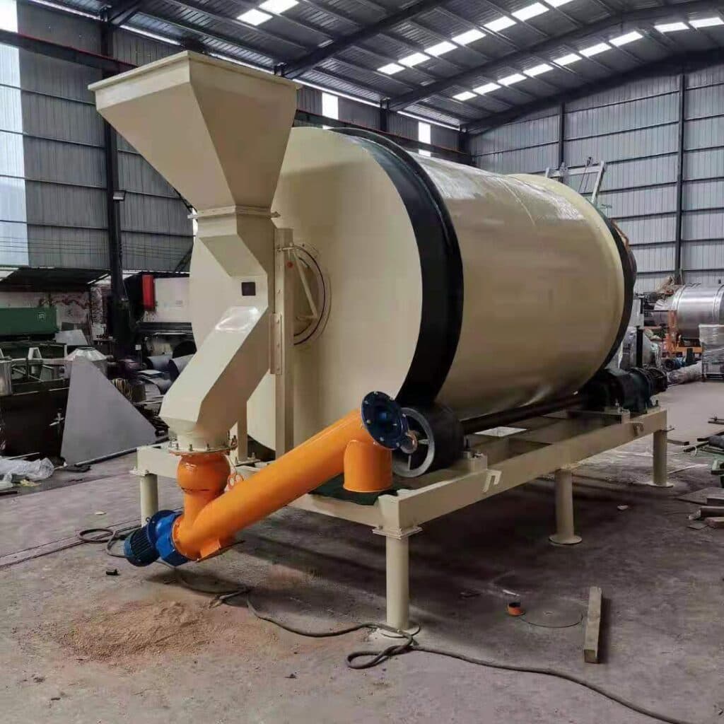 How-to-judge-the-power-of-fertiliser-mixer