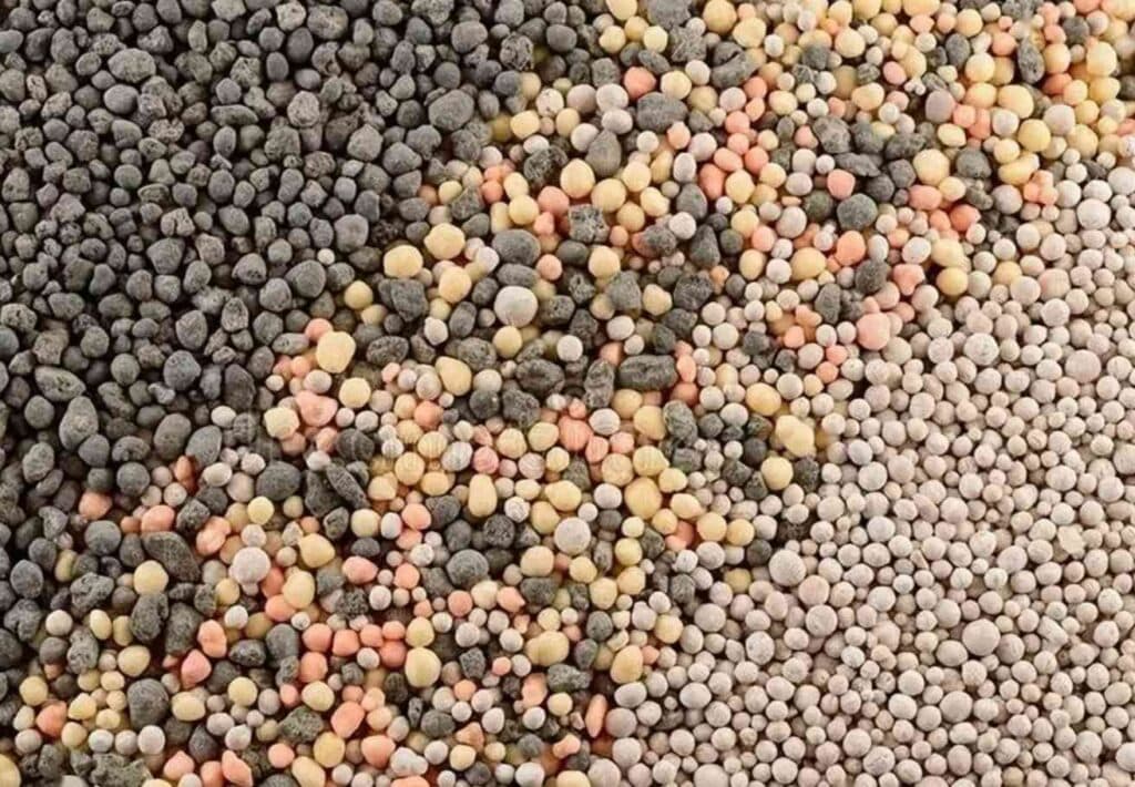 9 FAQs about Fertilizer Ratios: A Guide to 10-10-20, 0-20-20, 0-0-62, 0-10-20, 0-20-0, 0-0-20, 0-3-3, 20-0-0,0-50-30 fertilizer and More