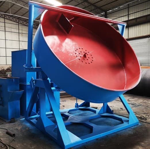 disc-pelletizers-in-modern-manufacturing