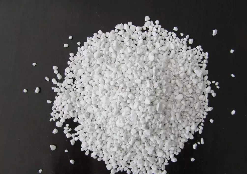 efficient-application-technology-of-potash-compound-fertilizer