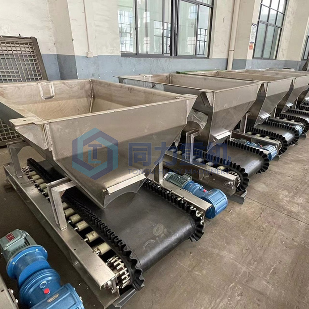 Advantages-of-Fertilizer-Rotary-Coating-Equipment