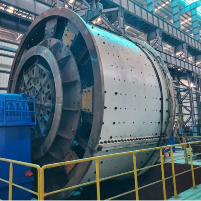 Tongli Heavy Machinery 12 m Horizontal-Drehmaschine